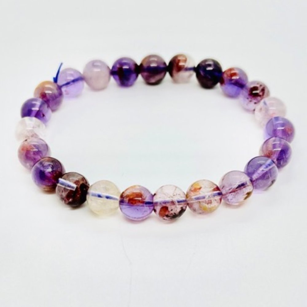 COPY - Super Seven Bracelet
